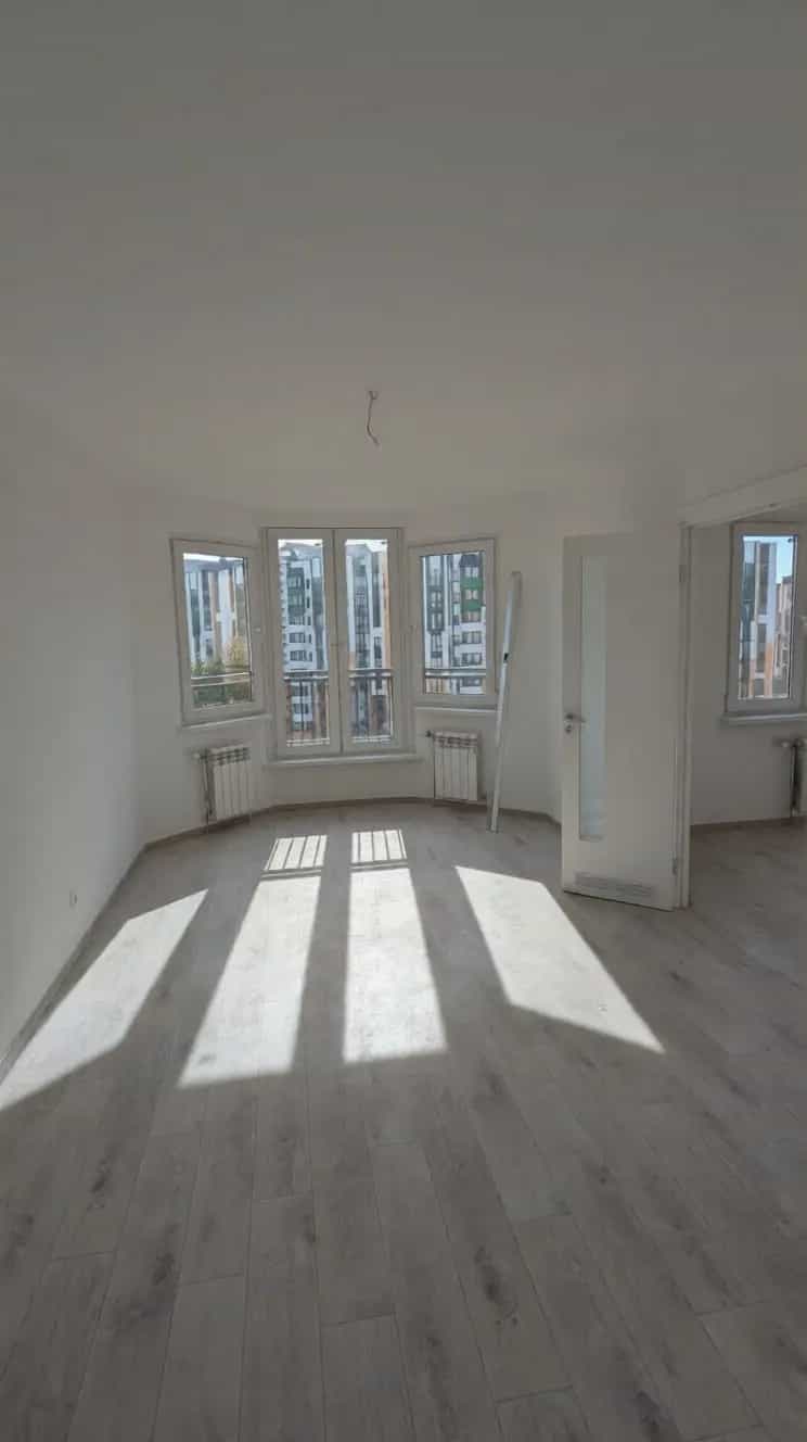 Беларусь, Минский район, агрогородок Колодищи, Культурная улица, 3, фото 14