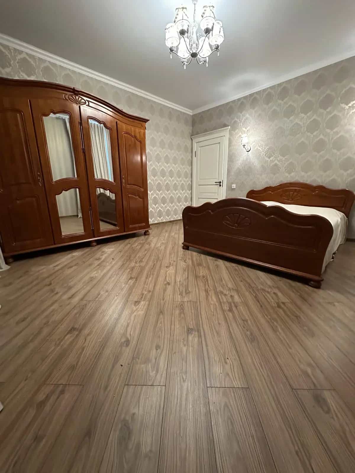 Беларусь, Гомельская область, Мозырь, Ленинская улица, 7, фото 3