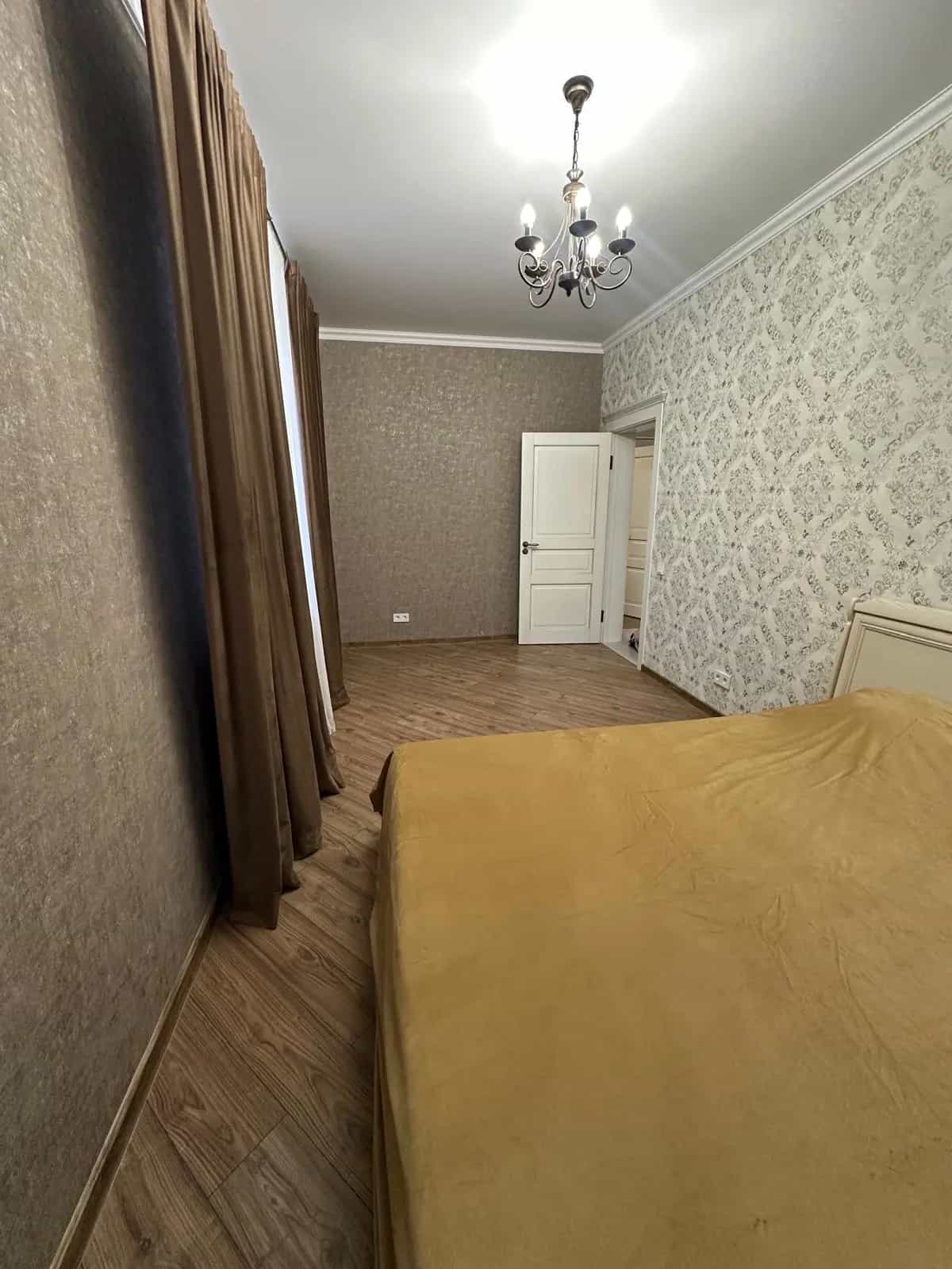 Беларусь, Гомельская область, Мозырь, Ленинская улица, 7, фото 16