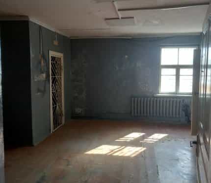 Беларусь, Гродненская область, Лида, Фабричная улица, 12, фото 3