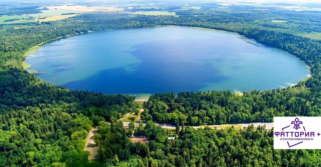Беларусь, Гродненская область, Кореличский район, Райцевский сельсовет, деревня Ятвезь, 15Б