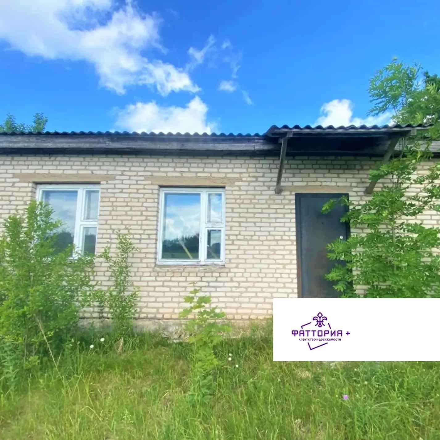 Беларусь, Гродненская область, Кореличский район, Райцевский сельсовет, деревня Ятвезь, 15Б, фото 2