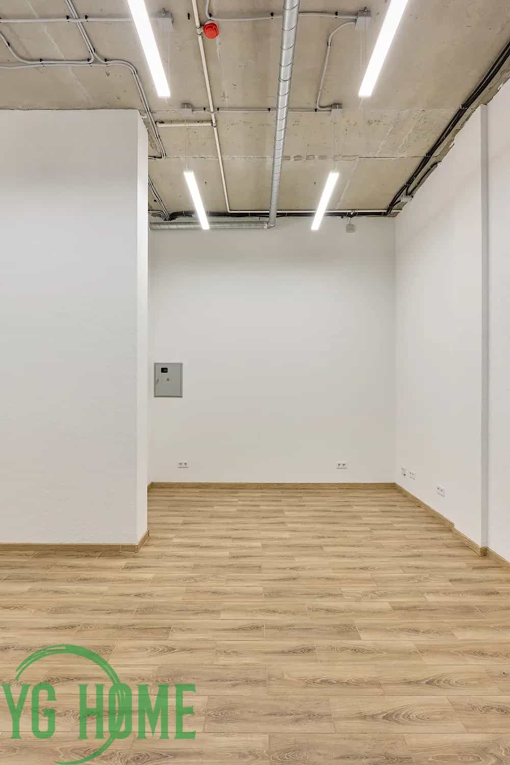Беларусь, Минск, Братская улица, 15, фото 24