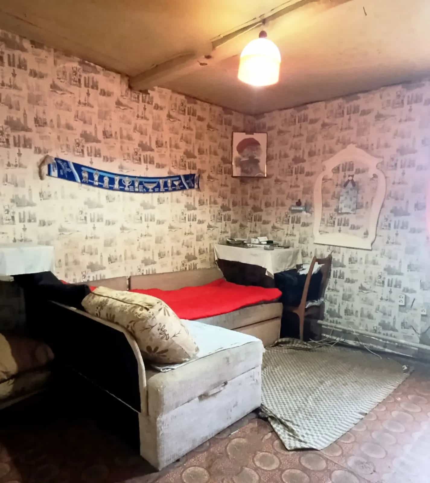 Беларусь, Гомель, Крайняя улица, 21А, фото 4