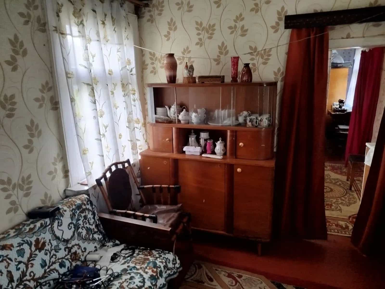 Беларусь, Гродненская область, Волковыск, Госпитальная улица, 3, фото 8