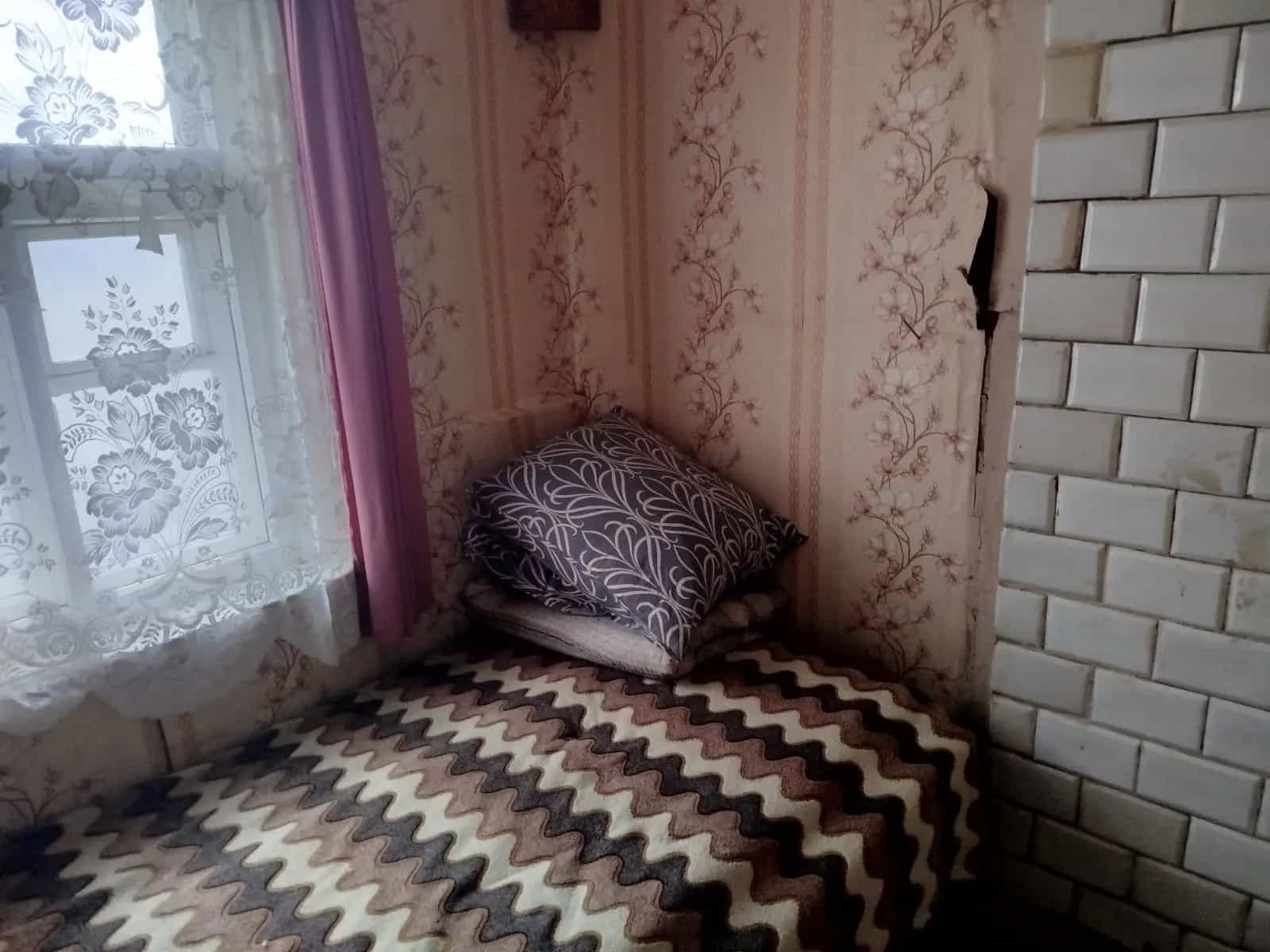 Беларусь, Гродненская область, Волковыск, Госпитальная улица, 3, фото 9