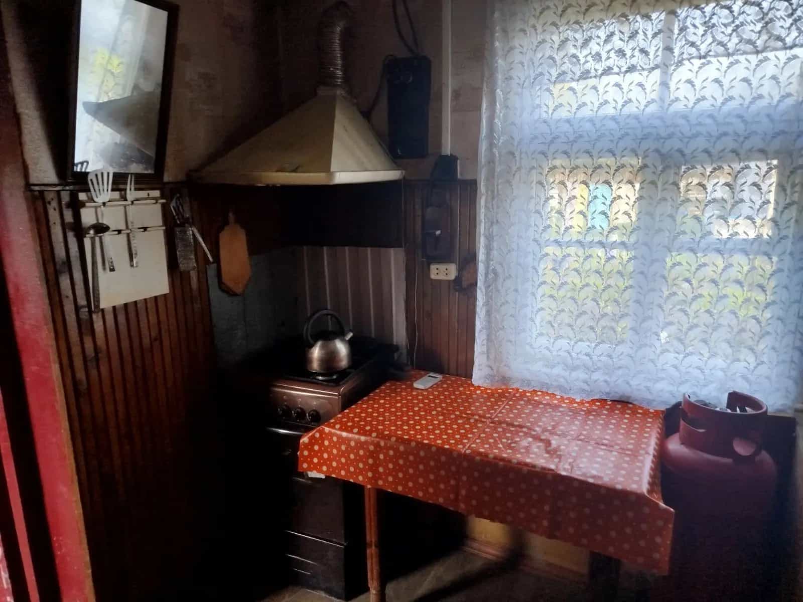 Беларусь, Гродненская область, Волковыск, Госпитальная улица, 3, фото 15