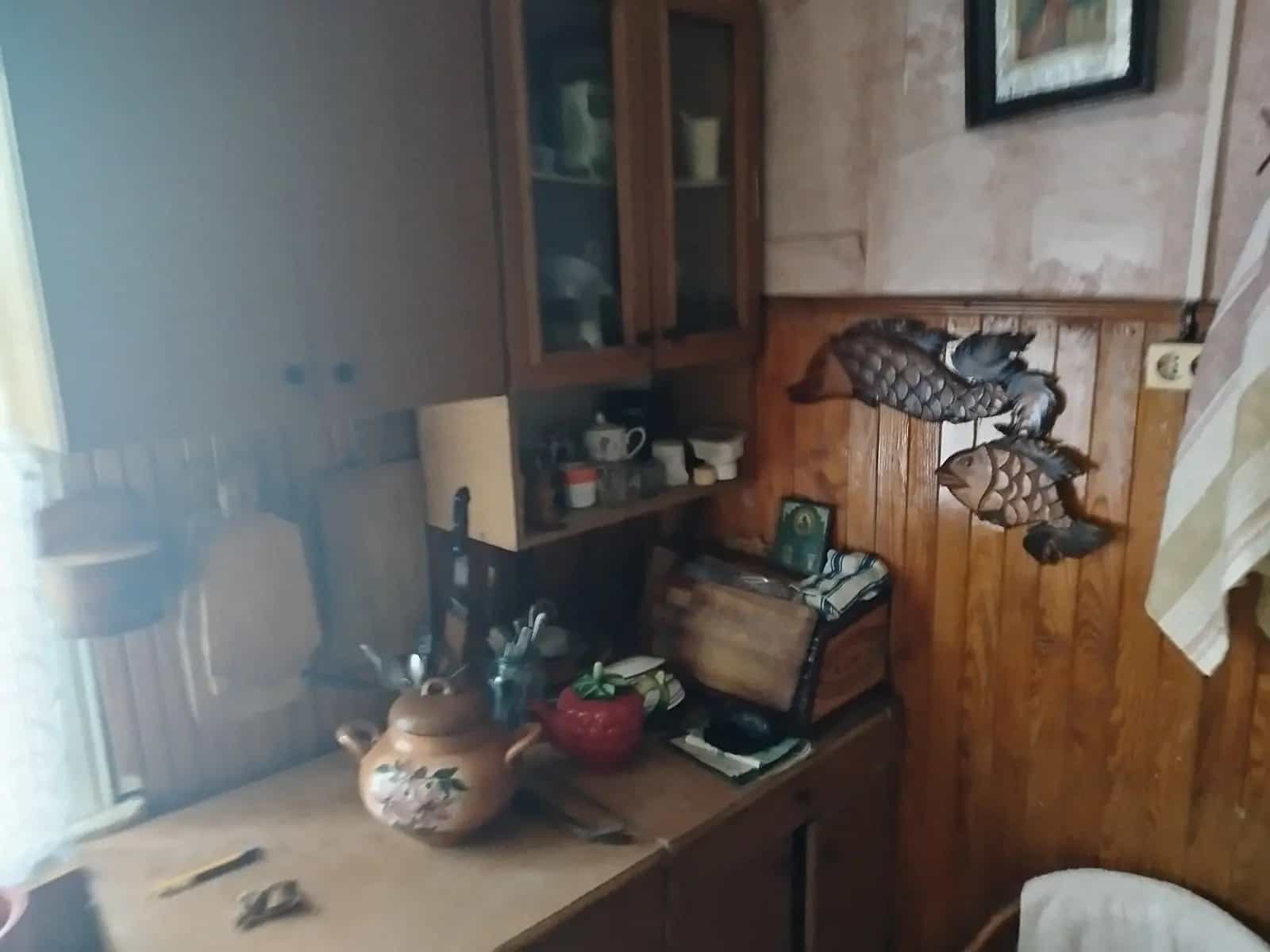 Беларусь, Гродненская область, Волковыск, Госпитальная улица, 3, фото 16