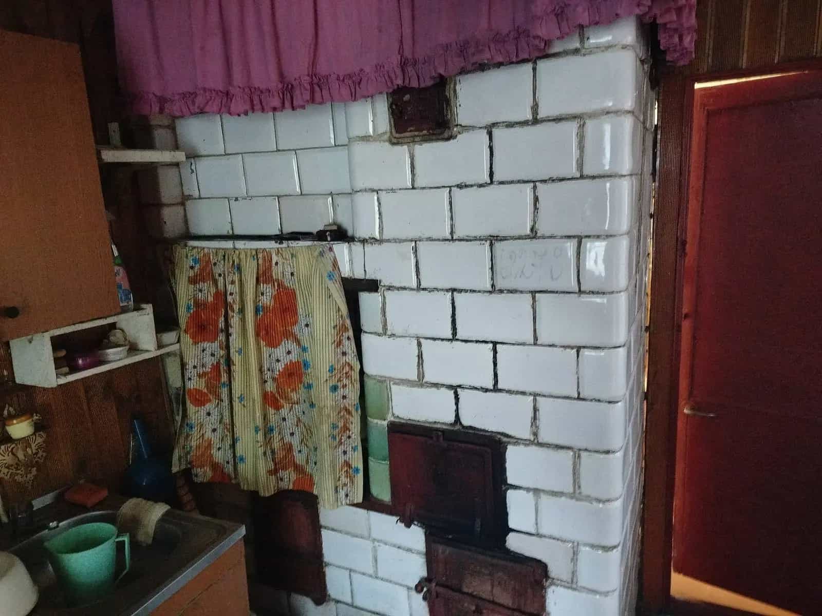 Беларусь, Гродненская область, Волковыск, Госпитальная улица, 3, фото 17