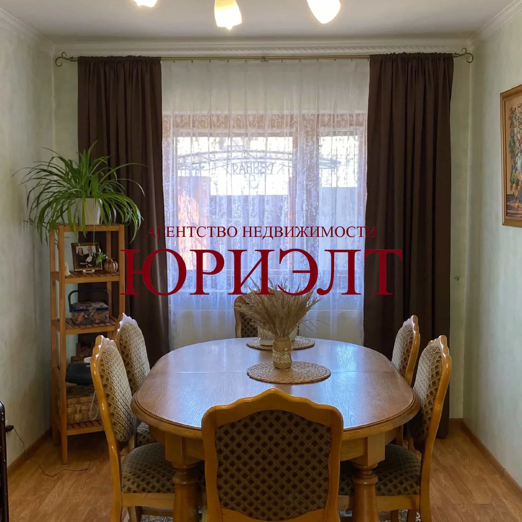 Беларусь, Витебская область, Оршанский район, Барань, Речная улица, 5