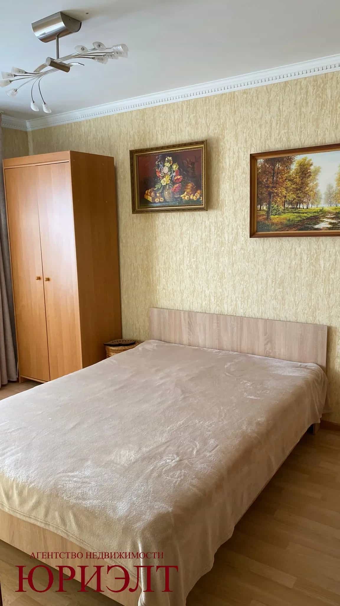 Беларусь, Витебская область, Оршанский район, Барань, Речная улица, 5, фото 10