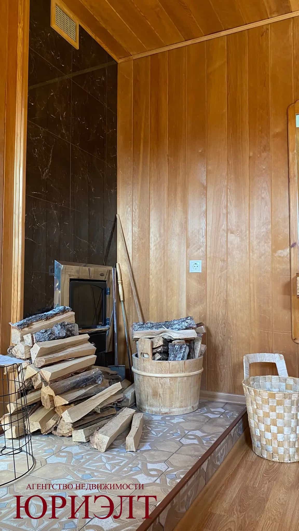 Беларусь, Витебская область, Оршанский район, Барань, Речная улица, 5, фото 27