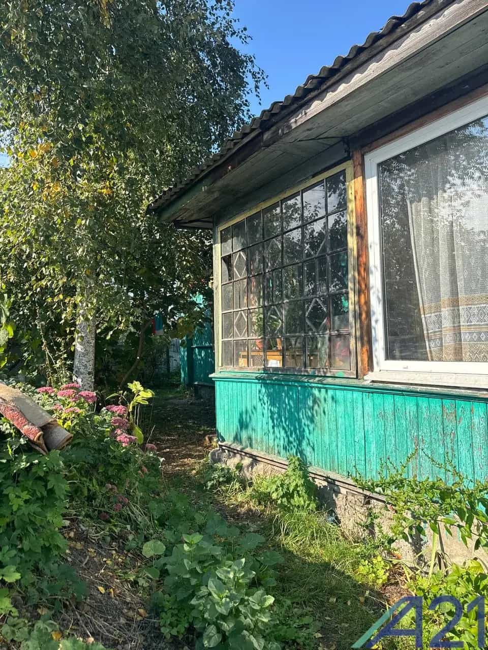 Беларусь, Могилёвская область, Бобруйск, улица Дунаевского, 16, фото 3