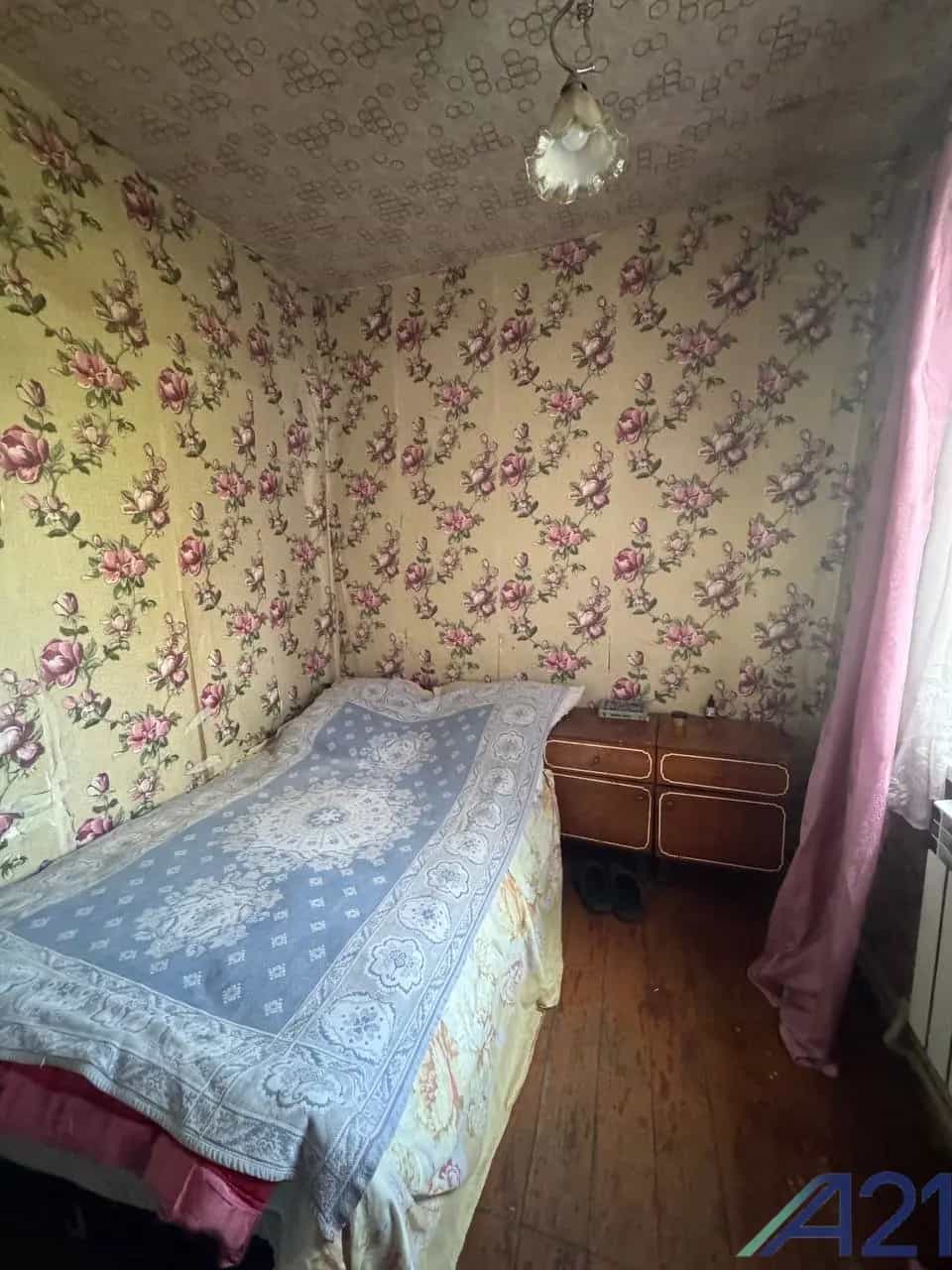 Беларусь, Могилёвская область, Бобруйск, улица Дунаевского, 16, фото 4