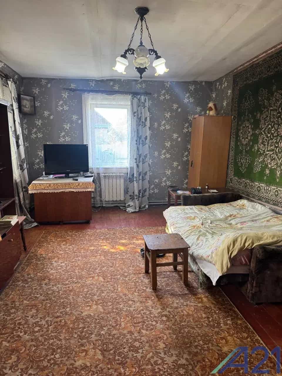 Беларусь, Могилёвская область, Бобруйск, улица Дунаевского, 16, фото 5
