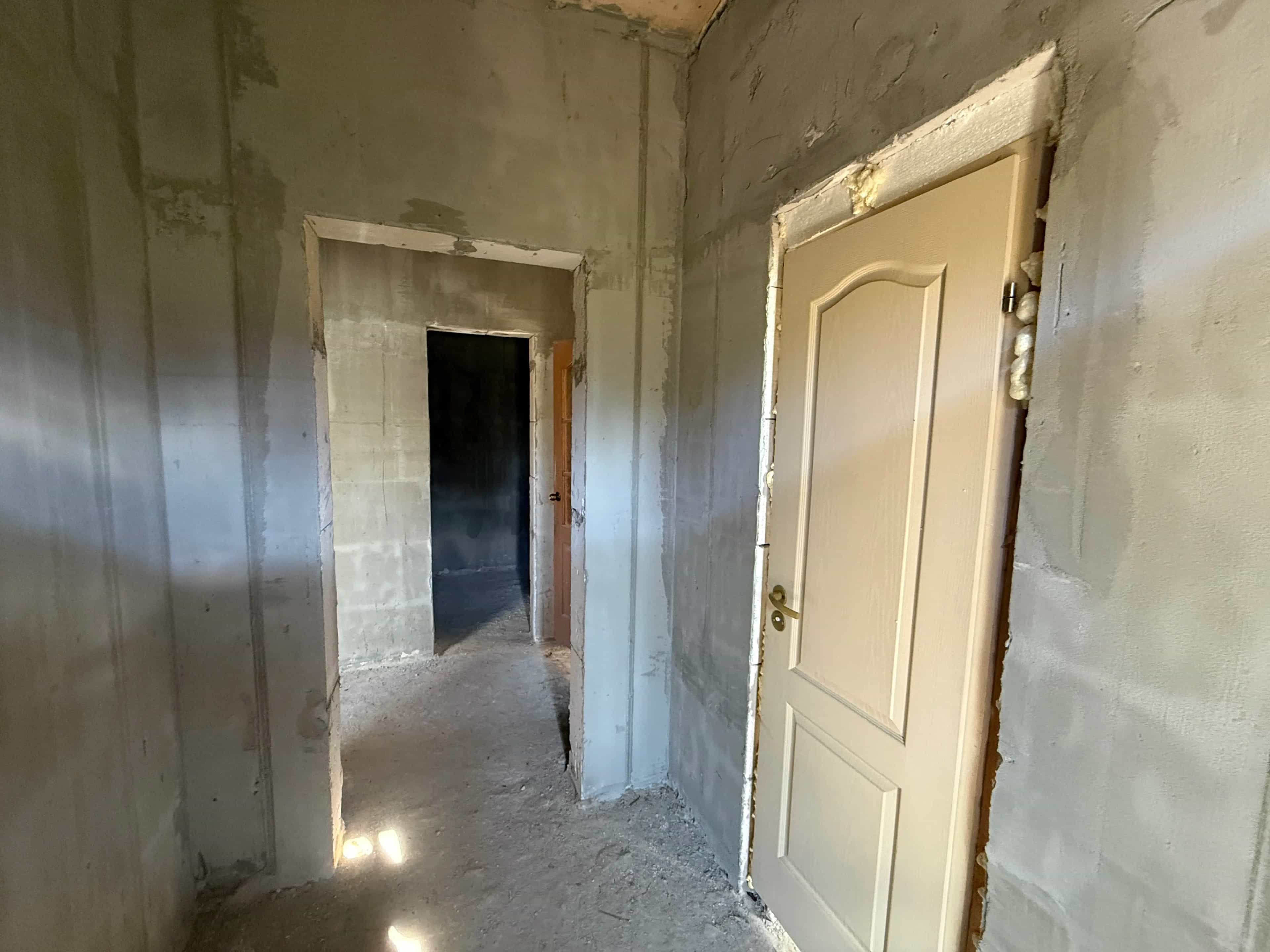Беларусь, Минская область, Солигорский район, Зажевичский сельсовет, посёлок Заозёрный, улица Горняков, 80, фото 13