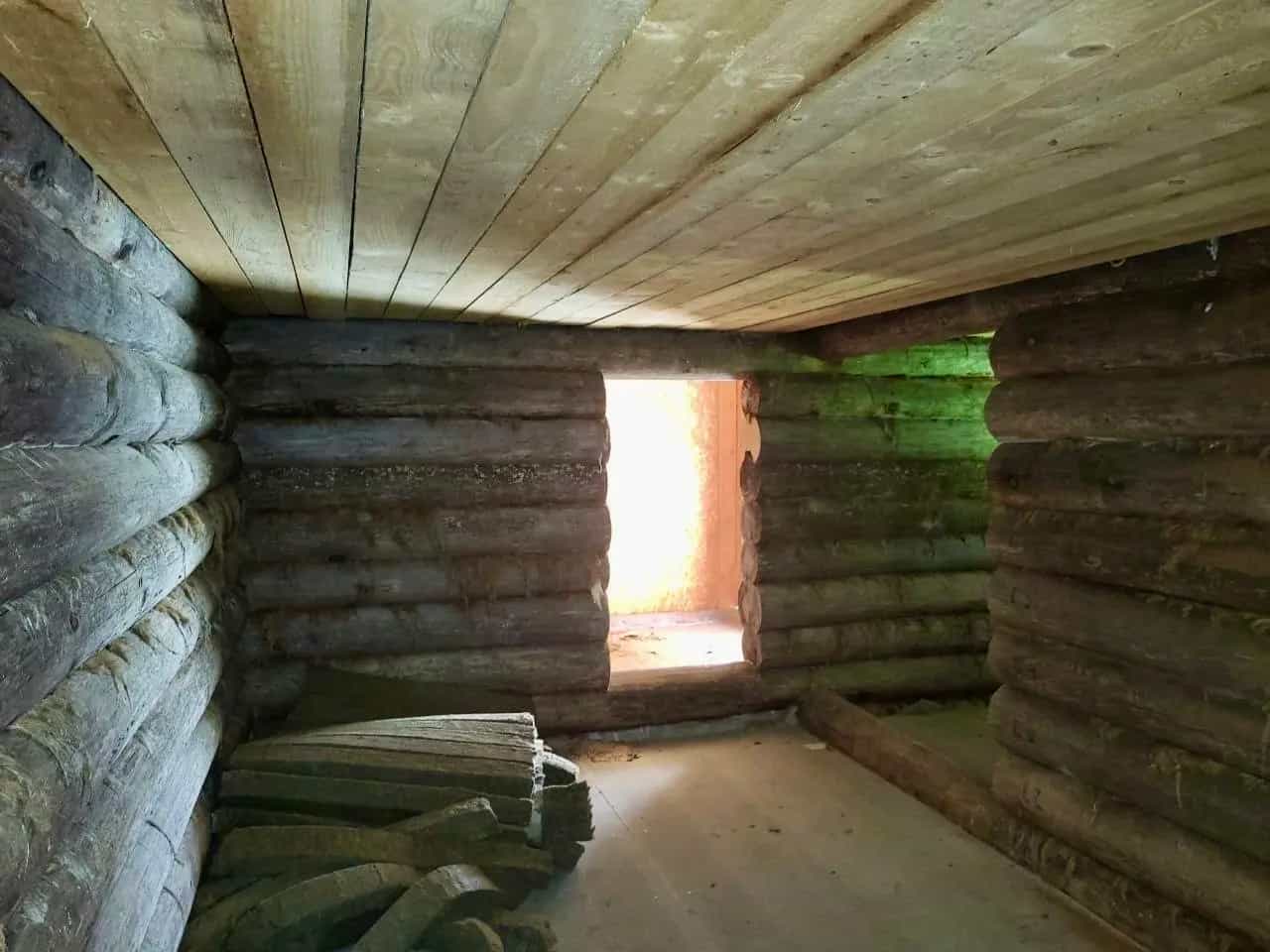Беларусь, Витебский район, Октябрьский сельсовет, деревня Лятохи, Луческая улица, 5, фото 7