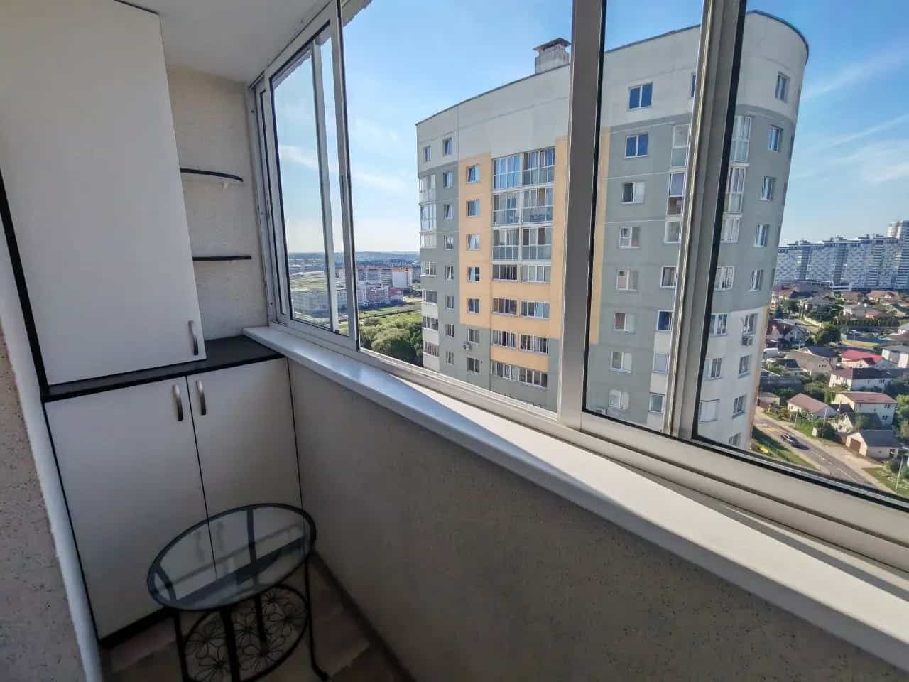 Беларусь, Минск, Ржавецкая улица, 3, фото 4