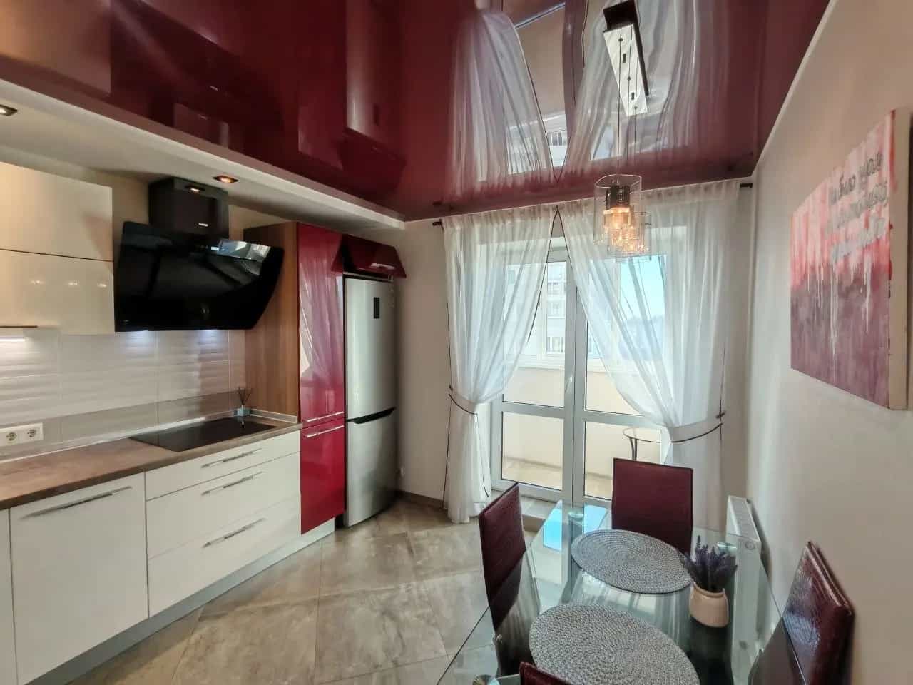 Беларусь, Минск, Ржавецкая улица, 3, фото 5