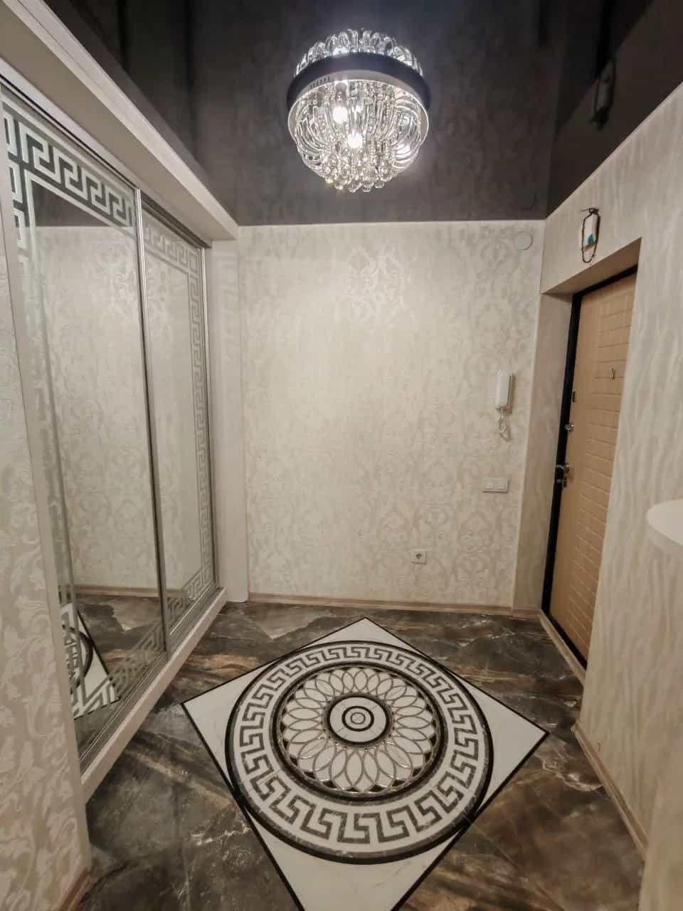 Беларусь, Минск, Ржавецкая улица, 3, фото 15