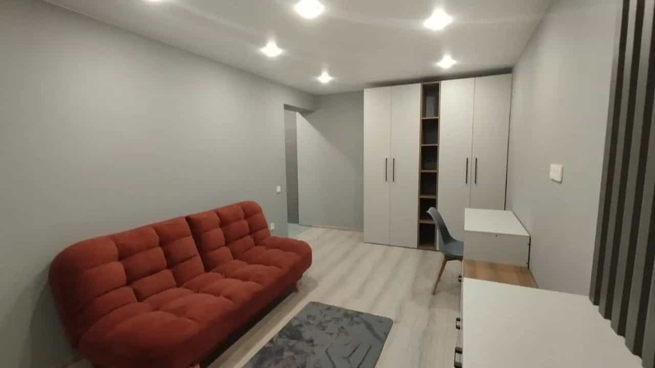 Беларусь, Витебск, улица Чкалова, 4к2, фото 13