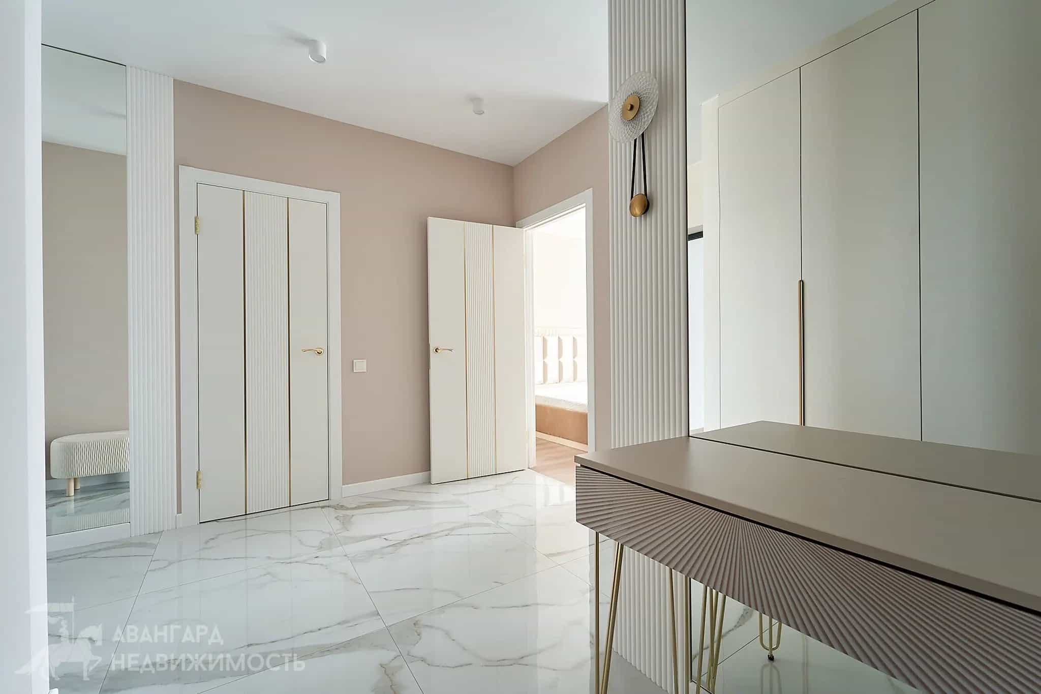 Беларусь, Минск, улица Жореса Алфёрова, 8, фото 23