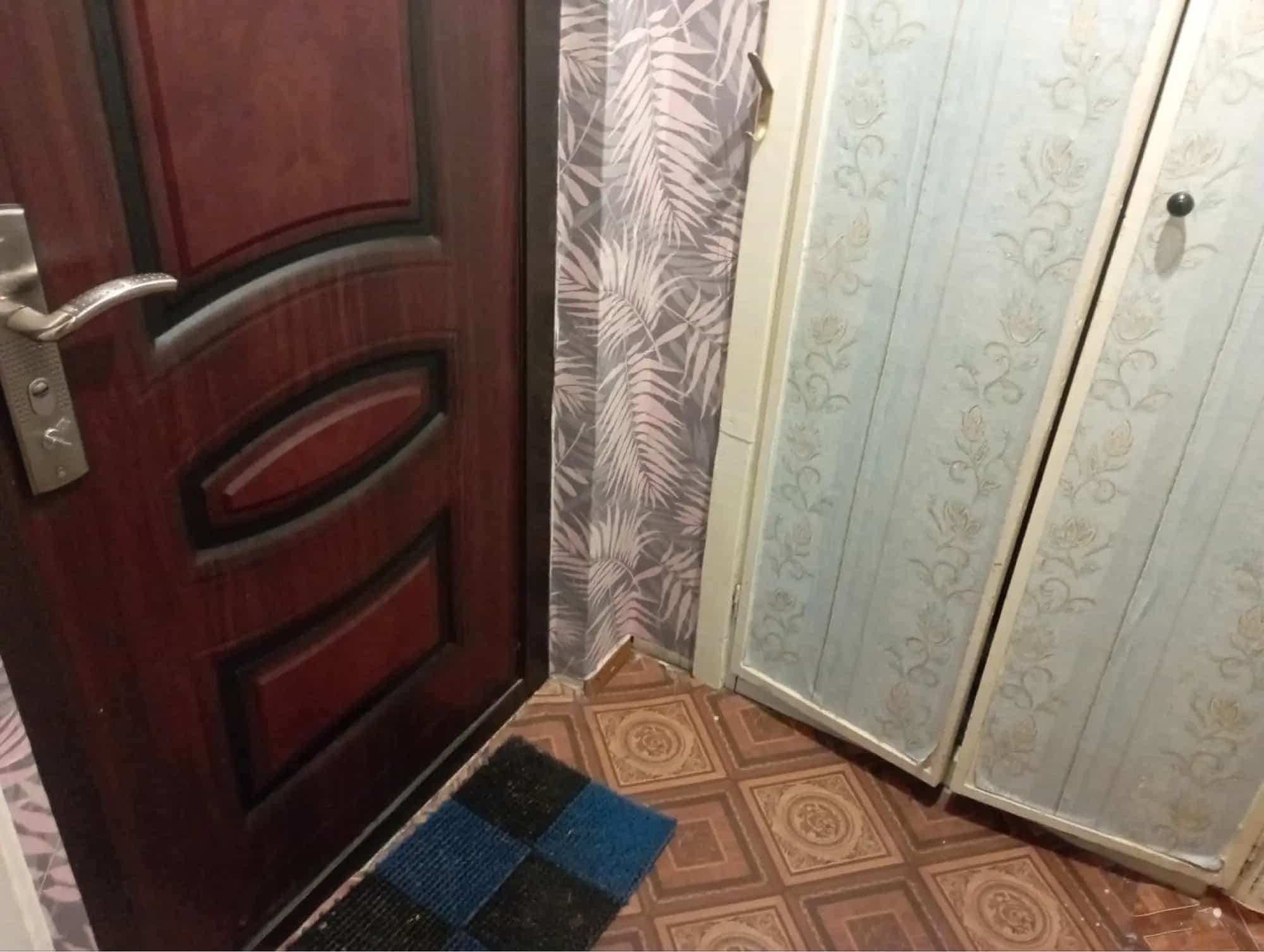Беларусь, Минская область, Борисов, улица Серебренникова, 19, фото 5