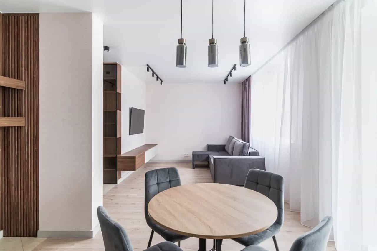 Беларусь, Минск, Ильянская улица, 12Нк8, фото 9