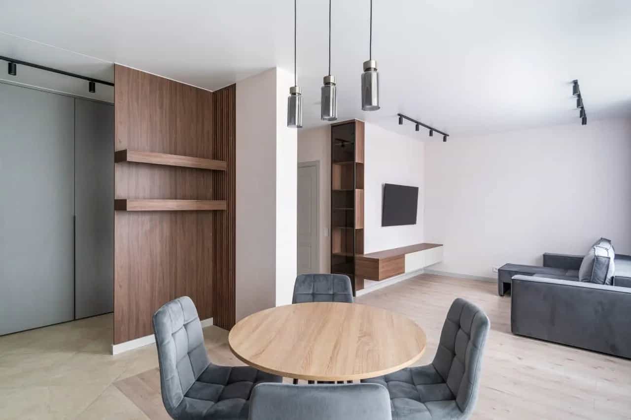 Беларусь, Минск, Ильянская улица, 12Нк8, фото 10