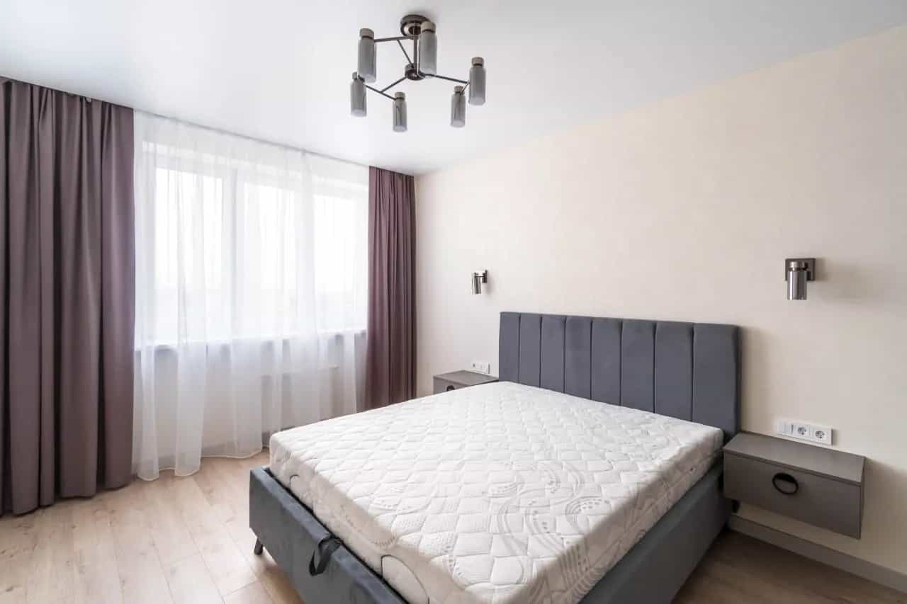 Беларусь, Минск, Ильянская улица, 12Нк8, фото 21
