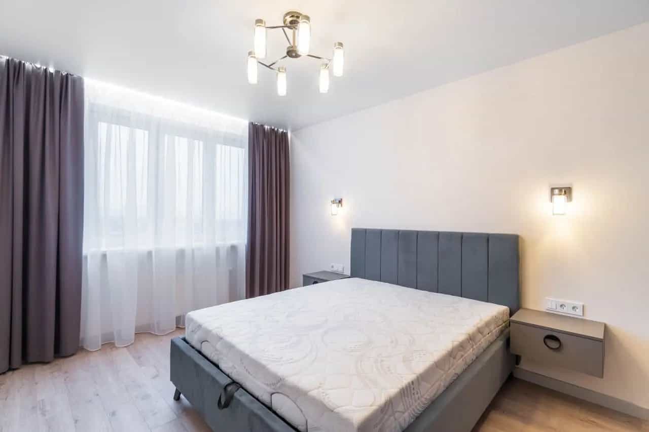 Беларусь, Минск, Ильянская улица, 12Нк8, фото 22