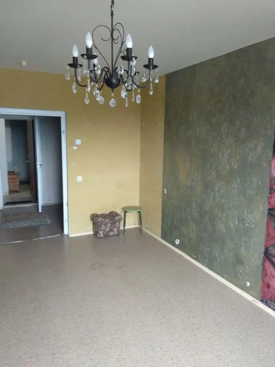 Беларусь, Минск, улица 50 лет Победы, 10, фото 6