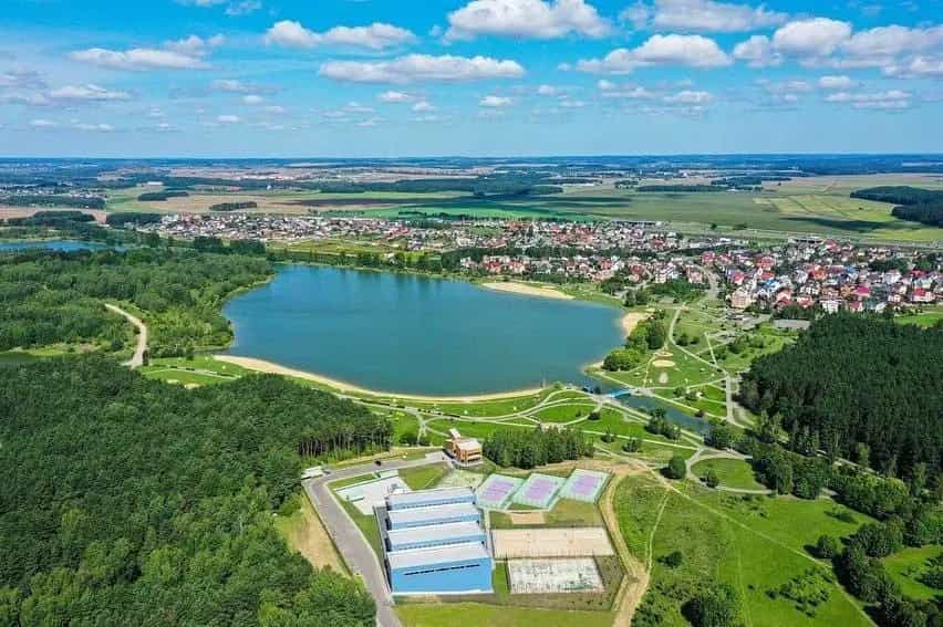 Беларусь, Минск, улица Виталия Цвирко, 75, фото 50