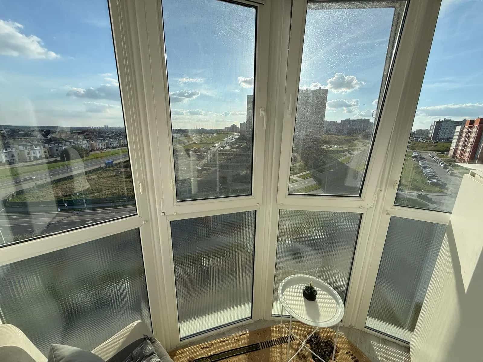 Беларусь, Гродно, улица Валентины Макаровой, 2, фото 7