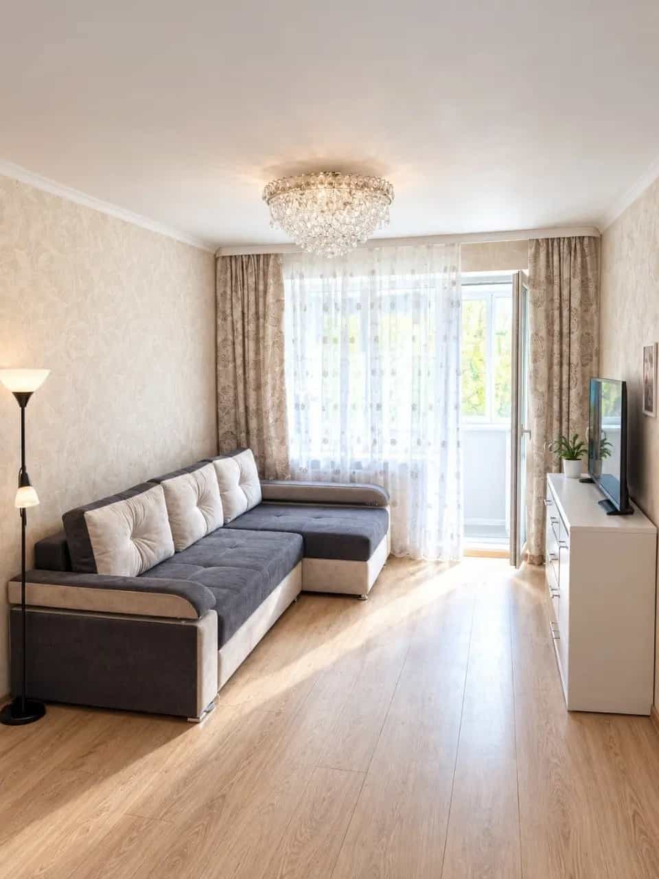 Беларусь, Минск, улица Космонавтов, 23к2, фото 2