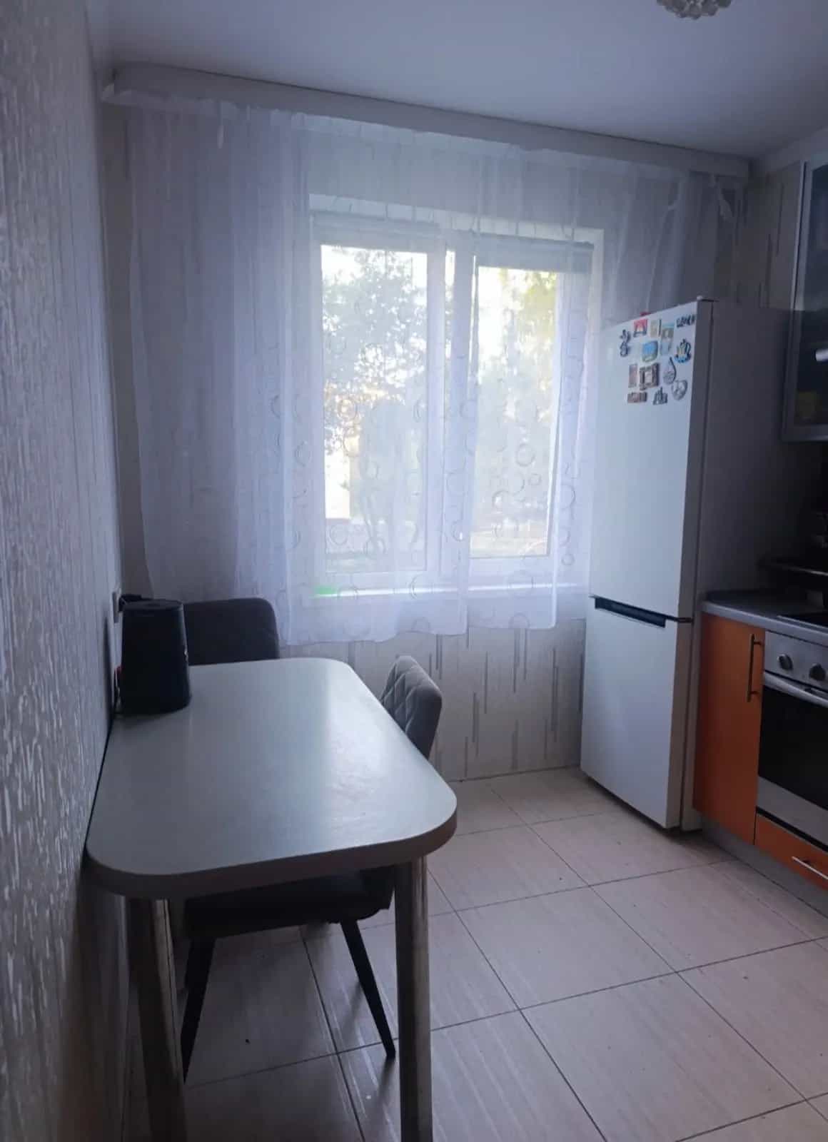 Беларусь, Минск, улица Космонавтов, 23к2, фото 4
