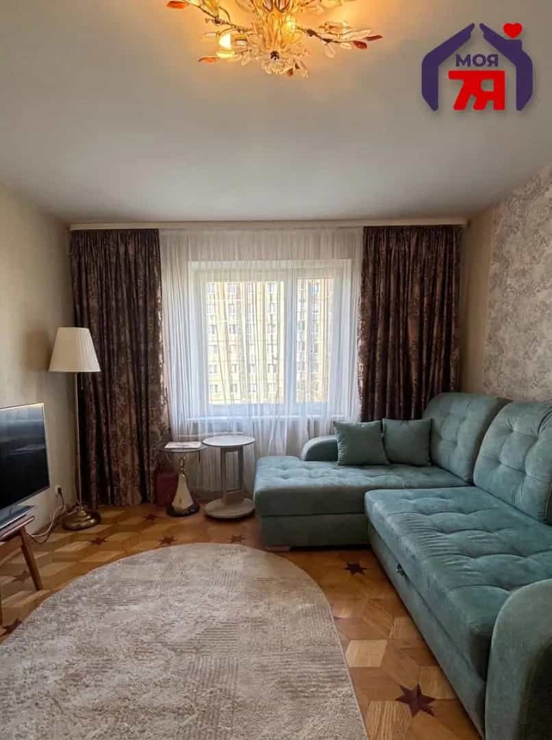 Беларусь, Минская область, Солигорск, улица Ленина, 10Б, фото 5