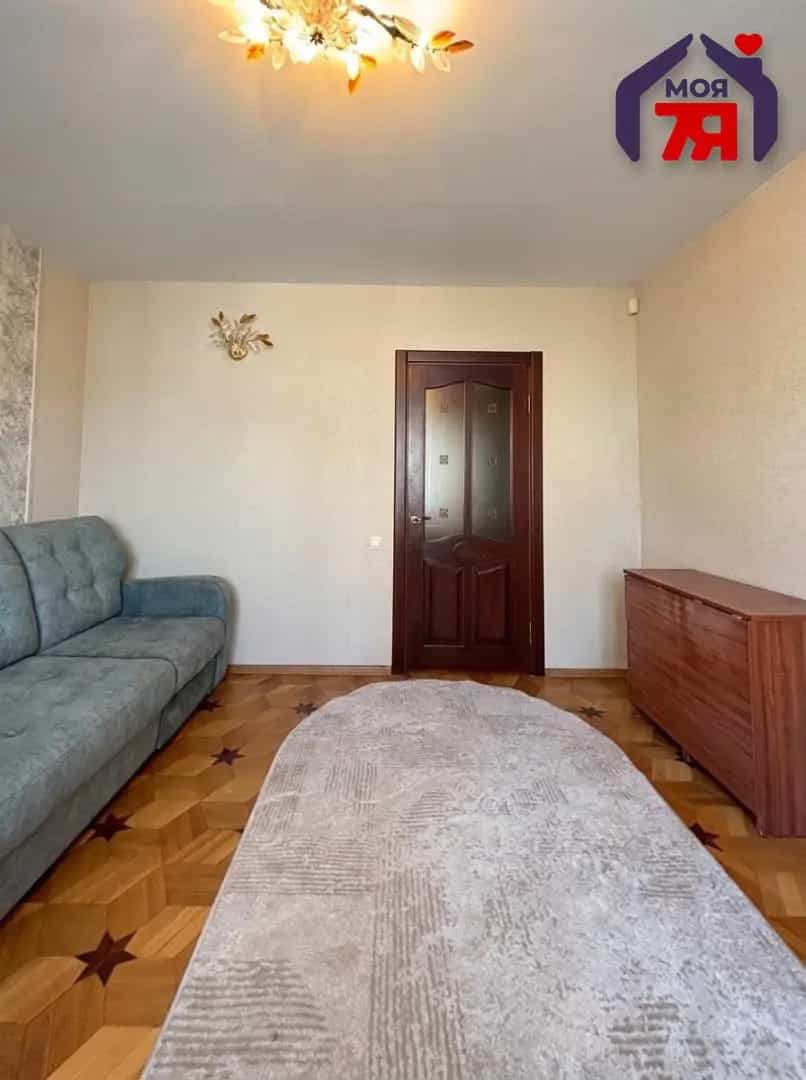 Беларусь, Минская область, Солигорск, улица Ленина, 10Б, фото 6