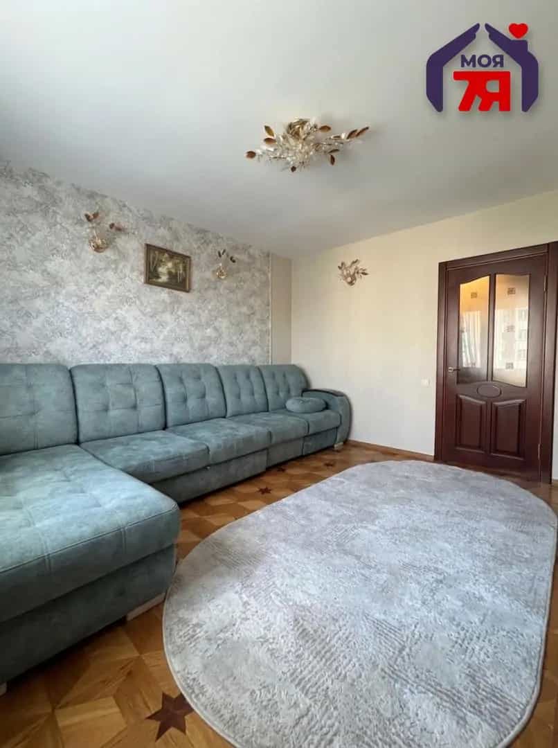 Беларусь, Минская область, Солигорск, улица Ленина, 10Б, фото 7