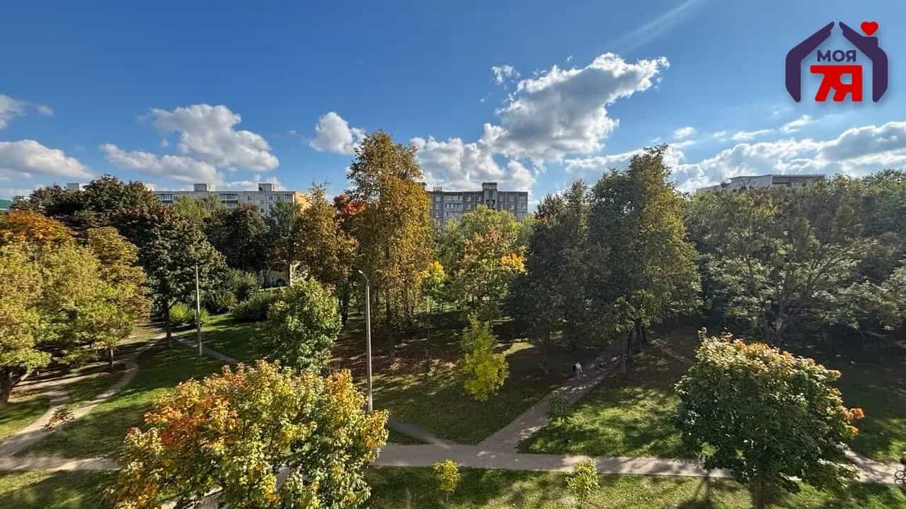 Беларусь, Минская область, Солигорск, улица Ленина, 10Б, фото 8