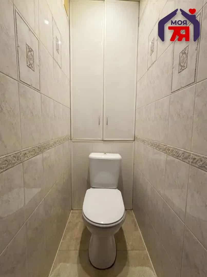 Беларусь, Минская область, Солигорск, улица Ленина, 10Б, фото 16