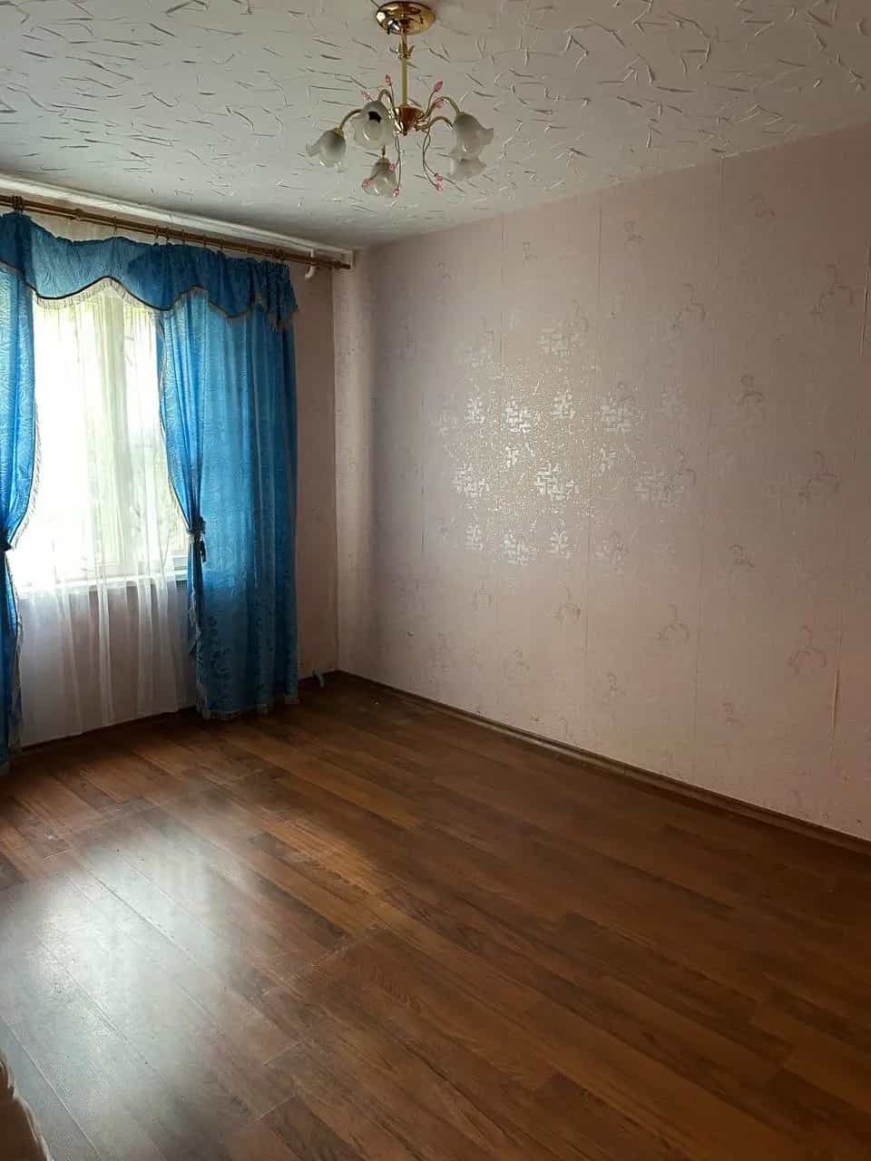 Беларусь, Минск, улица Нестерова, 70, фото 3