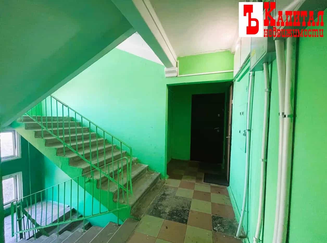 Беларусь, Гомель, Черноморская улица, 9, фото 2