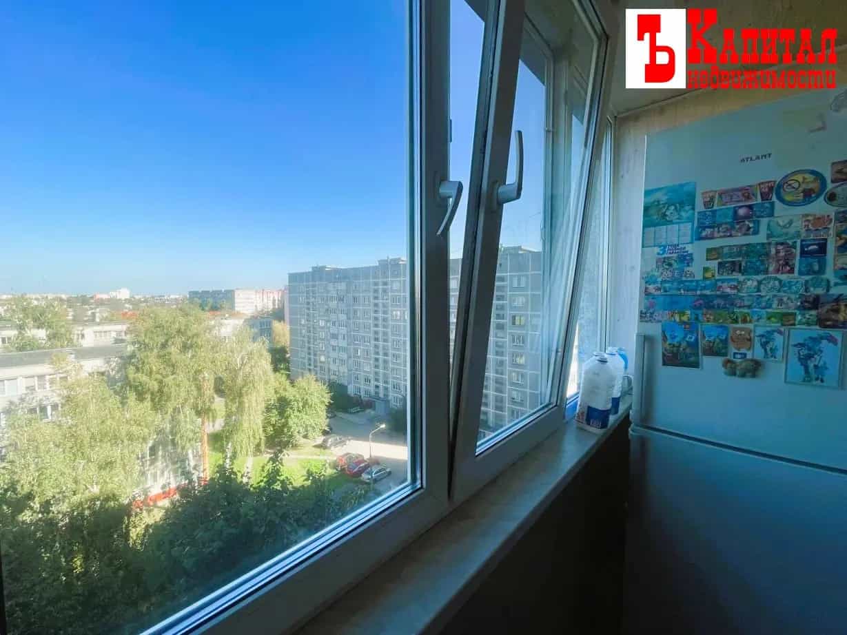 Беларусь, Гомель, Черноморская улица, 9, фото 8