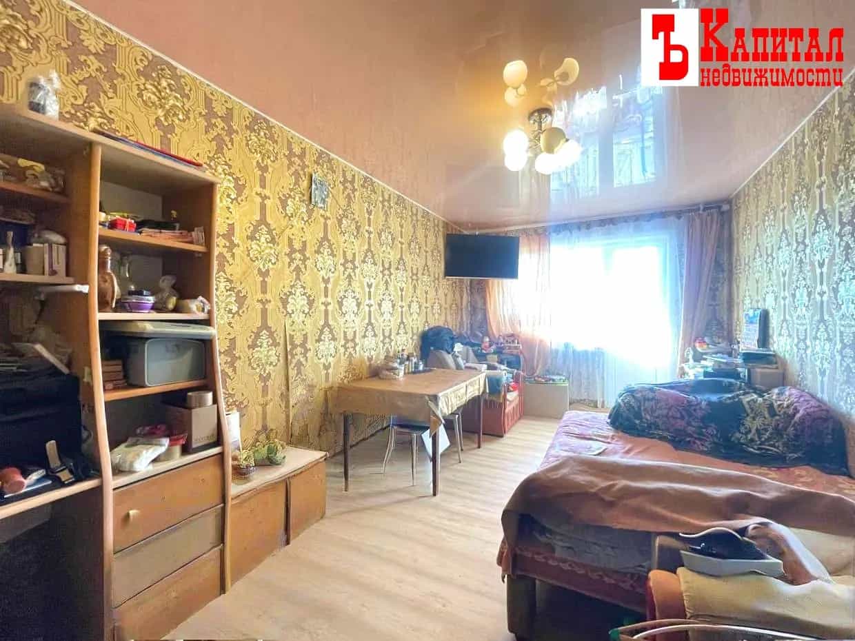 Беларусь, Гомель, Черноморская улица, 9, фото 12