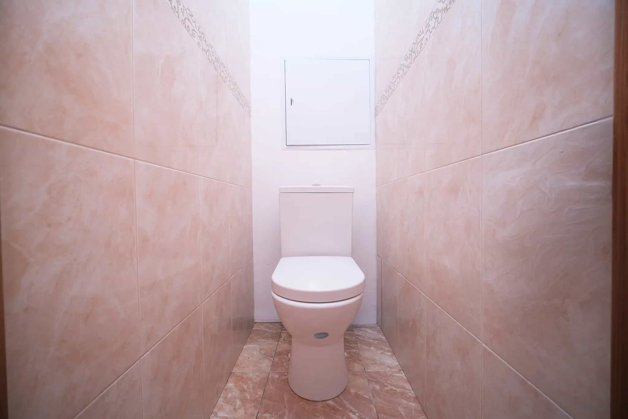 Беларусь, Минск, улица Воронянского, 5к1, фото 19
