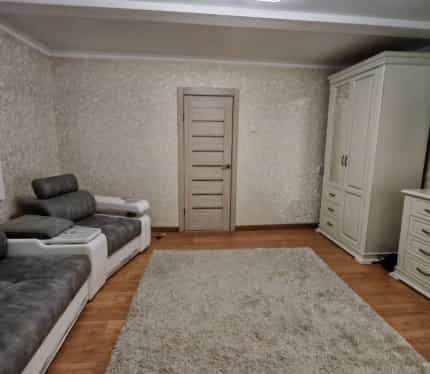 Беларусь, Гомель, улица Ильича, 270А, фото 2