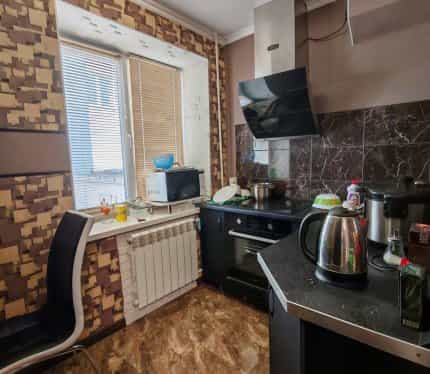 Беларусь, Гомель, улица Ильича, 270А, фото 12