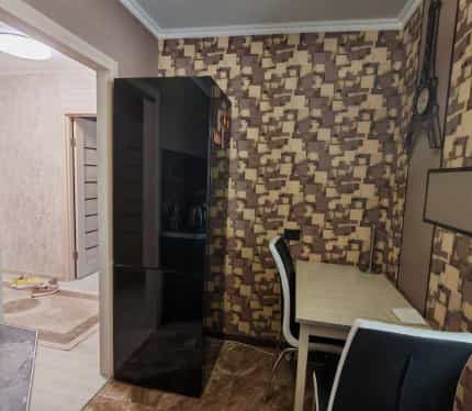 Беларусь, Гомель, улица Ильича, 270А, фото 13