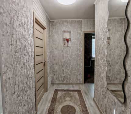 Беларусь, Гомель, улица Ильича, 270А, фото 16